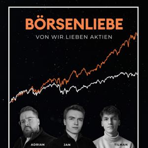 Börsenliebe