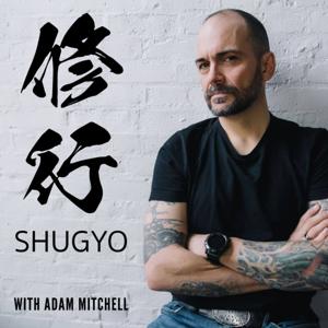 Shugyo