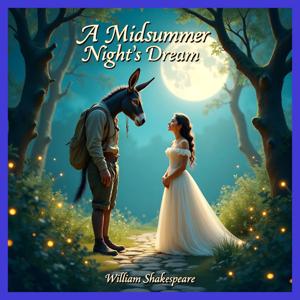 A Midsummer Night's Dream