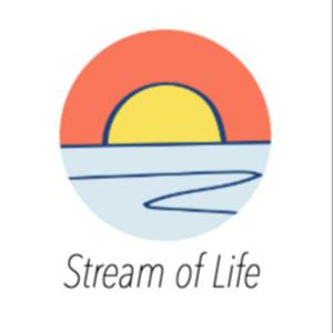 Stream of Life OA Speaker Series