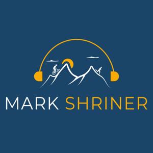 The Mark Shriner "Going Pro!" Podcast