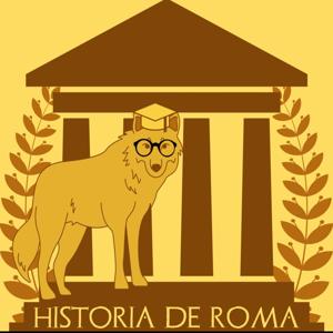 Historia de Roma