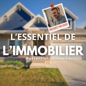 L'Essentiel de l'immobilier