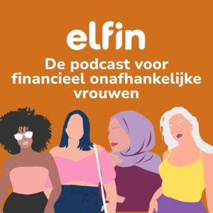 Elfin podcast