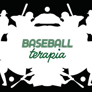 Baseball Terapia by Baseball Terapia