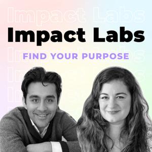 Impact Labs