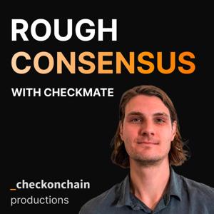 Rough Consensus with Checkmate