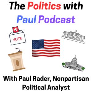 Politics with Paul