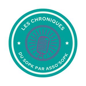 Les Chroniques du SOPK