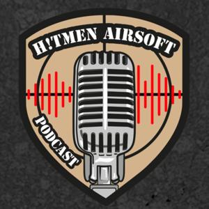 H!tMen Airsoft by H!tMen Airsoft