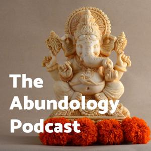 The Abundology Podcast