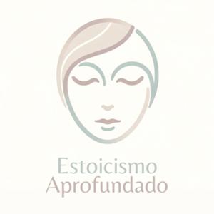 Estoicismo Aprofundado by Estoicismo Aprofundado