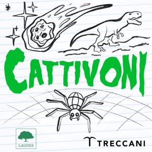 Cattivoni