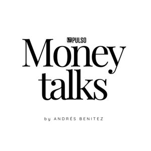 Money Talks by La Tercera