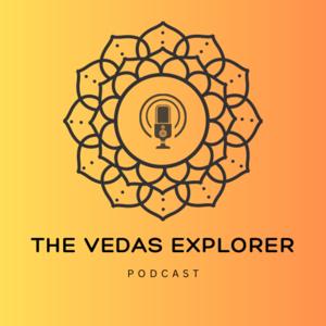 The Vedas Explorer