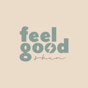 Feel Good Skin