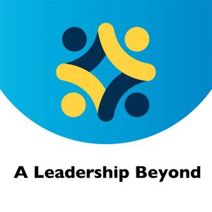 A Leadership Beyond