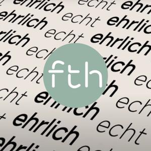 FTHtalk echt&ehrlich