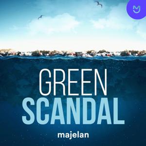 Green Scandal