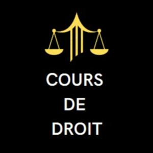 Cour de Droit