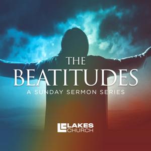 The Beatitudes