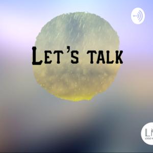 Let’s talk about gambling