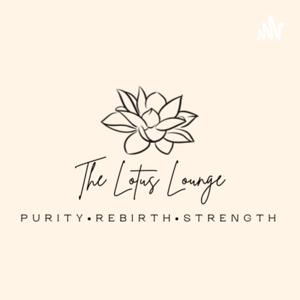The Lotus Lounge