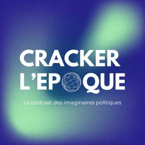 Cracker l'époque