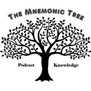 The Mnemonic Tree Podcast