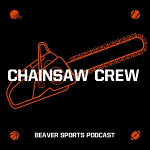 Chainsaw Crew by Chainsaw Crew