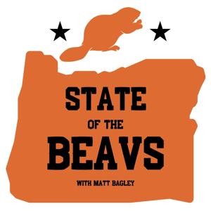 State of the Beavs