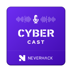 CYBERCAST