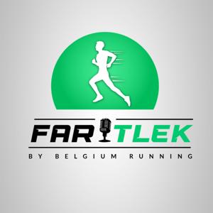 Fartlek