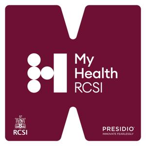 MyHealth RCSI