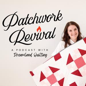 Patchwork Revival