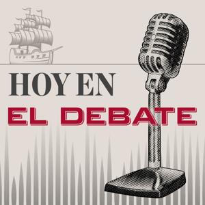 Hoy en El Debate by El Debate