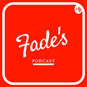 Fade