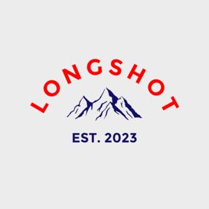 LONGSHOT