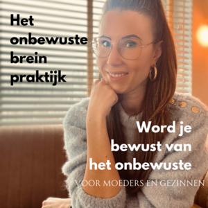 Het Onbewuste Brein Praktijk