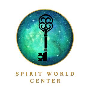 The Spirit World Center Podcast