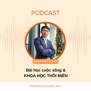 Trần Đức Hưng