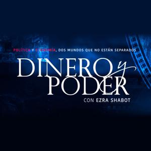 DINERO Y PODER by Dinero y Poder