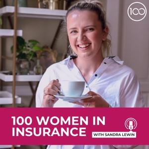 100 Women in Insurance