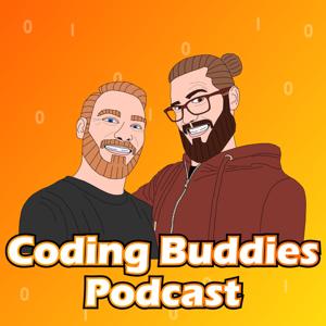 Coding Buddies by CodingBuddies