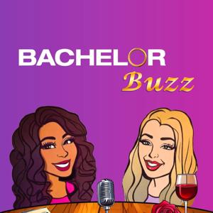 Bachelor Buzz by Bachelor Buzz