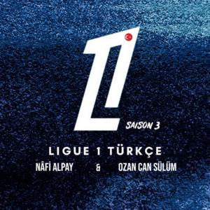 Ligue 1 Türkçe