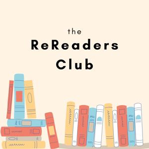 The ReReaders Club