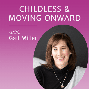 Childless And Moving Onward