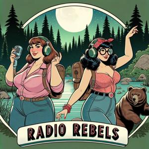 Radio Rebels