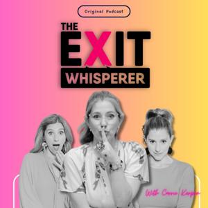 The Exit Whisperer